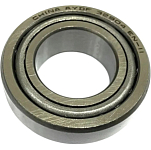 Подшипник рулевой стойки для электросамоката Kugoo M4,M4 PRO, Max Speed