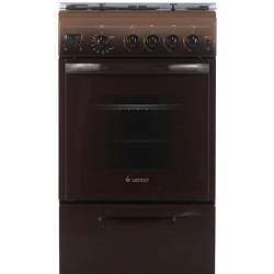 Газовая плита GEFEST 5100-03 0003