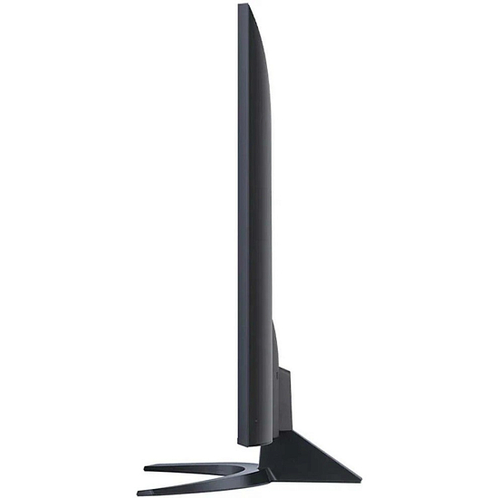 Телевизор LG 50NANO769QA.ADKG 50"