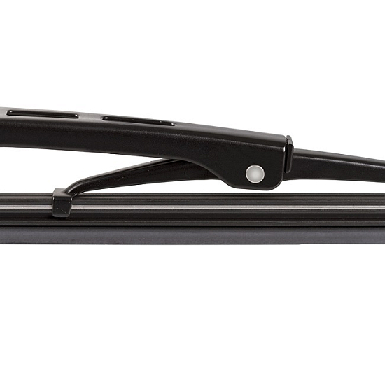 Дворник каркасный ALCA UNIVERSAL 24" (60см)