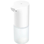 Дозатор для жидкого мыла Xiaomi Mijia Automatic Foam Soap Dispenser (MJXSJ03XW)