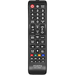 Пульт универсальный для TV Samsung RM L1088+12
