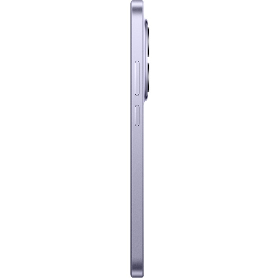 Смартфон Xiaomi Redmi Note 15 Pro 5G 8/256Gb Mist Purple