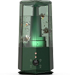 Увлажнитель воздуха Deerma Air Humidifier DEM-F360DW (Уценка)