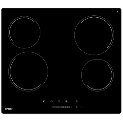 Варочная панель CANDY CHXC64TNB