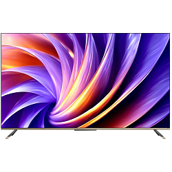 Телевизор Dreame Vivid 75Q100 (UHD/ QLED/ 120ц) 75"