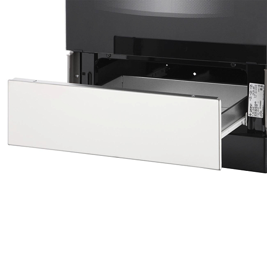 Газовая плита GEFEST 3200-06 К62