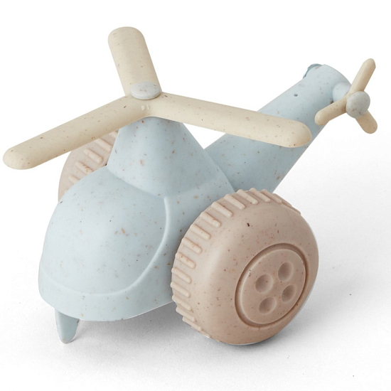 Вертолёт Ecoline Hearts 01158B