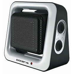 Обогреватель POLARIS PCDH 1871 настольный