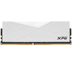 Оперативная память DDR4 32Gb ADATA XPG Spectrix D50 RGB 3600 DIMM (AX4U360032G18I-ST50)