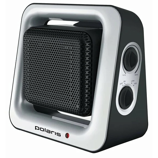 Обогреватель POLARIS PCDH 1871 настольный
