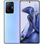 Смартфон Xiaomi Mi 11T 8/128Gb Синий (RUS)