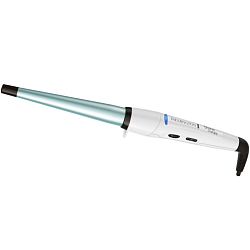 Щипцы REMINGTON CI 53 W Shine Therapy Digital