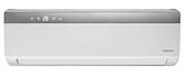 Сплит-система DAICHI PEAK DA20AVQS1-S