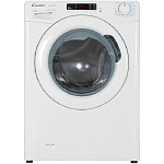 Стиральная машина CANDY CSH41273DW/2-07 (31019401) (+)