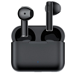 Наушники HONOR Choice TWS Earbuds X, чёрный