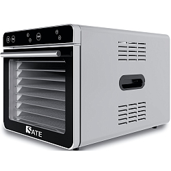 Сушилка для овощей SATE DS-100