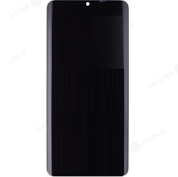 Дисплей для Huawei P30 Pro 4G (VOG-L29)