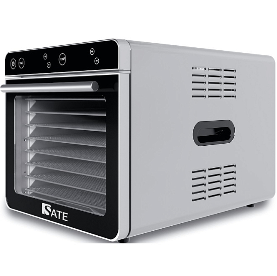 Сушилка для овощей SATE DS-100
