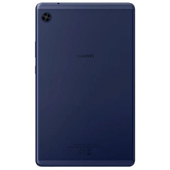 Планшет 8.0" HUAWEI MatePad T8 32Gb, 3G, LTE, KOB2-W09 DEEP BLUE