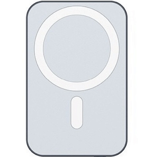 Внешний АКБ REMAX RPP-525 (10000mAh) синий