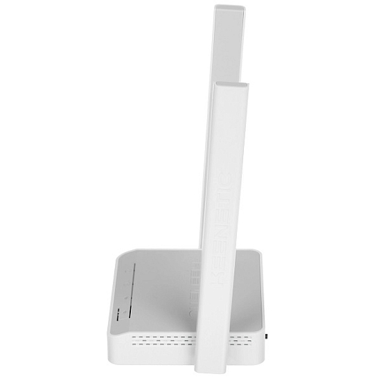 Роутер WiFi KEENETIC 4G (KN-1212)
