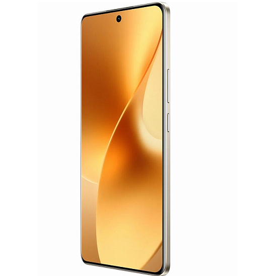 Смартфон Realme 15 Pro 12/512Gb  Silver