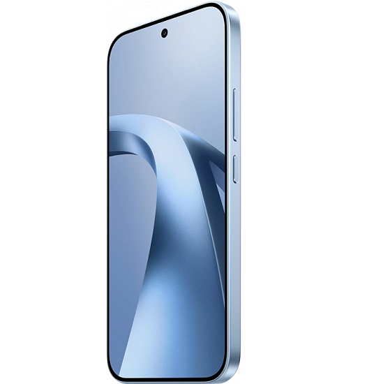 Смартфон Xiaomi 17T 12/256Gb Blue
