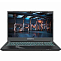 Ноутбук игровой 15.6" Gigabyte G5 Core i7-13620H 16GB/ SSD 512GB/ RTX4060 8GB/ DOS) (KF5-H3KZ353SD) Black