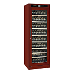 Meyvel MV102-WM1-M (Mahogany)