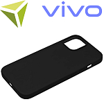 Чехлы для VIVO