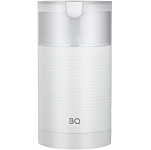 Кофемолка BQ CG1005 Белый