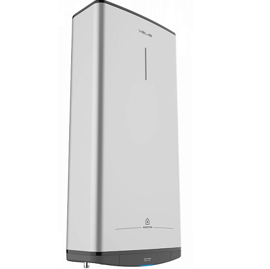 Водонагреватель Ariston ABS VLS PRO INOX R 50 3700686