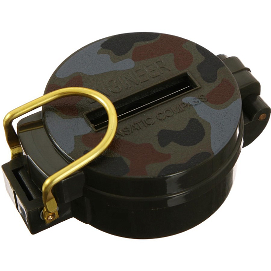 Компас L45-1A, цвета микс 534845