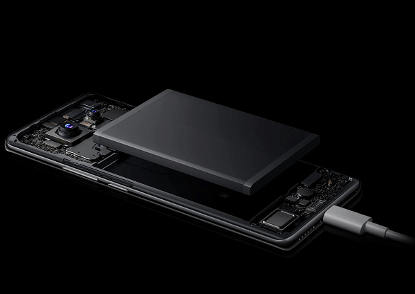 Надежная автономность