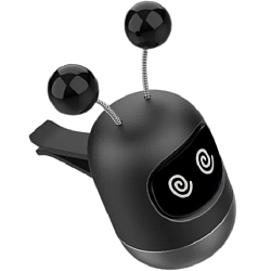 Ароматизатор Мини-робот, свежесть океана, серия G4 в воздуховод 9891636