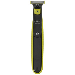 Триммер PHILIPS ONEBLADE QP2724/10