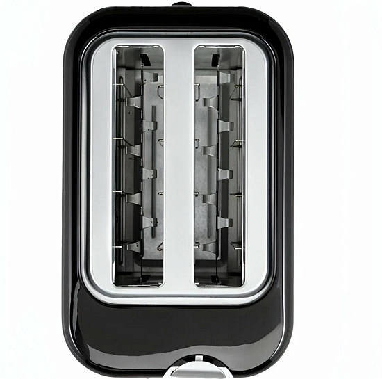 Тостер SCARLETT SC-TM11031 BLACK