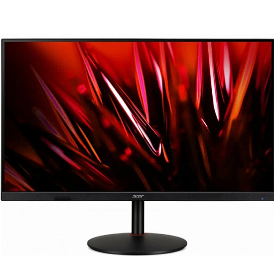Монитор игровой 31,5" Acer  Nitro XV322QUKVbmiiprzx