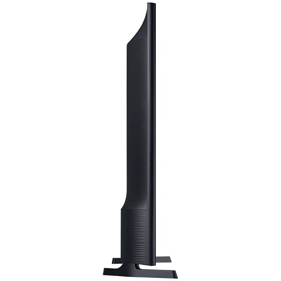 Телевизор Samsung UE32T5300AUXRU/AUXCE 32"