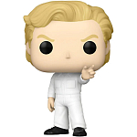 Фигурка Funko POP! TV Stranger Things 001 SDCC23 (Exc) (1387) 71728