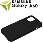 Чехлы для Samsung Galaxy A60