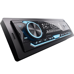 Автомагнитола AURA FIREBALL-305BT