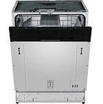 Посудомоечная машина HAIER HDWE14-292ru