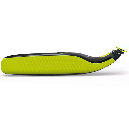 Триммер PHILIPS OneBlade QP2520/20