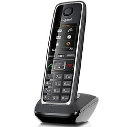 Дополнительная трубка GIGASET C530H