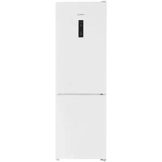 Холодильник INDESIT ITR 5180 W