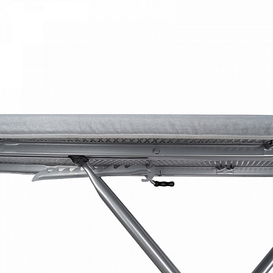 Гладильная доска HAUSMANN Capella HM-2126 (33x110см)