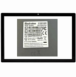 Дисплей для Blackview Tab 60 PRO