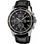 Наручные часы Casio EFR-526L-1A  [5345]